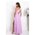 Hosszú ruha model 209397 With You