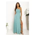 Hosszú ruha model 209398 With You