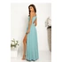 Hosszú ruha model 209398 With You