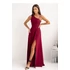 Hosszú ruha model 209399 With You