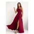 Hosszú ruha model 209399 With You