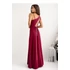 Hosszú ruha model 209399 With You