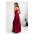 Hosszú ruha model 209399 With You