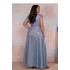Molett ruha model 209400 With You