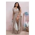 Molett ruha model 209401 With You