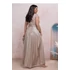 Molett ruha model 209401 With You