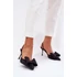 Körömcipő model 209423 Step in style