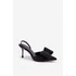 Körömcipő model 209423 Step in style