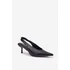 Körömcipő model 209438 Step in style