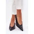 Körömcipő model 209438 Step in style
