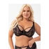 Soft model 209534 Gorsenia Lingerie