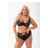 Soft model 209534 Gorsenia Lingerie