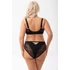 Soft model 209534 Gorsenia Lingerie