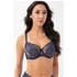 Soft model 209537 Gorsenia Lingerie