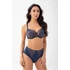 Soft model 209537 Gorsenia Lingerie