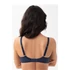 Soft model 209537 Gorsenia Lingerie