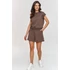 Együttes model 209588 Makadamia