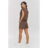 Együttes model 209588 Makadamia