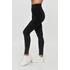 Legging model 209665 Makadamia