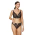 Tanga model 209758 Gorteks