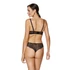 Tanga model 209758 Gorteks