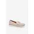 Mokaszin model 209784 Step in style