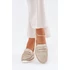 Mokaszin model 209784 Step in style