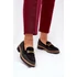 Mokaszin model 209787 Step in style