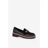 Mokaszin model 209787 Step in style