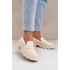 Mokaszin model 209789 Step in style