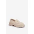 Mokaszin model 209789 Step in style