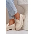 Mokaszin model 209789 Step in style