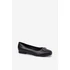 Balerinák model 209790 Step in style