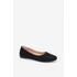 Balerinák model 209792 Step in style