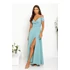 Hosszú ruha model 209871 With You