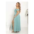 Hosszú ruha model 209871 With You