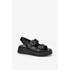 Szandál model 209887 Step in style