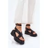 Szandál model 209892 Step in style