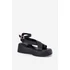 Szandál model 209892 Step in style