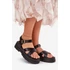 Szandál model 209895 Step in style