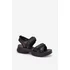 Szandál model 209899 Step in style