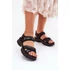 Szandál model 209899 Step in style