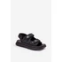 Szandál model 209910 Step in style