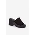 Papucs model 209942 Step in style