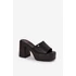 Papucs model 209945 Step in style