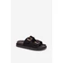 Papucs model 209959 Step in style