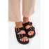 Papucs model 209959 Step in style