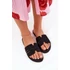 Papucs model 209963 Step in style