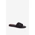 Papucs model 209963 Step in style