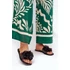 Papucs model 209977 Step in style